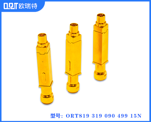  ORT819 319 090 499 15N