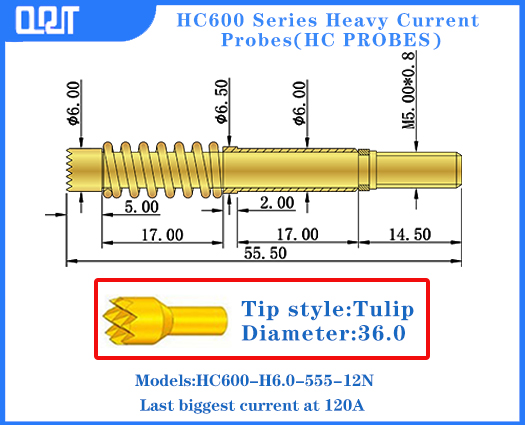 HC600-H6.0-555-12N(120A)