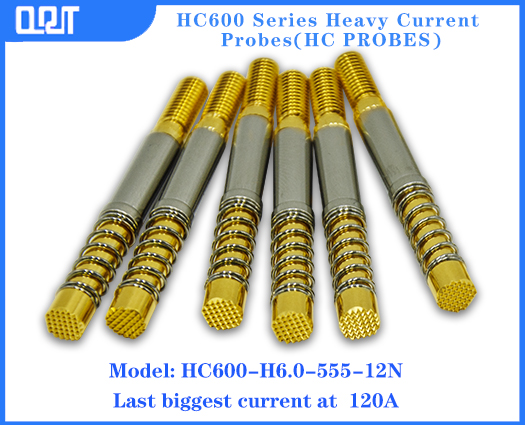 HC600-H6.0-555-12N(120A)