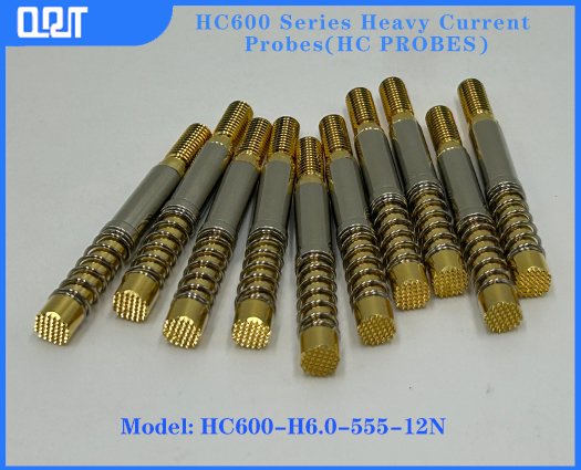 HC600-H6.0-555-12N(120A)