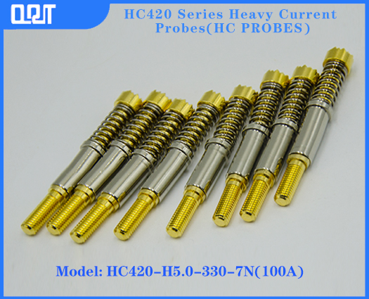 HC500-H5.0-485-6N(80A)