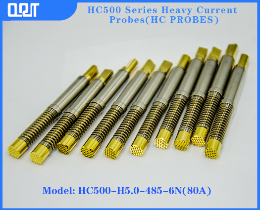 HC500-H5.0-485-6N(80A)