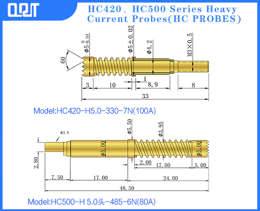 HC500-H5.0-485-6N(80A)
