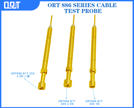 ORT-886 B17 300 2.5N