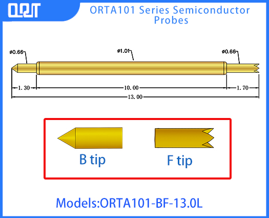 ORTA101-BF-13.0L