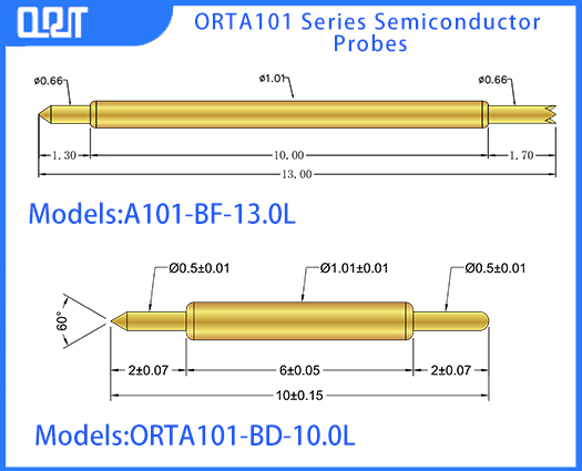 ORTA101-BF-13.0L