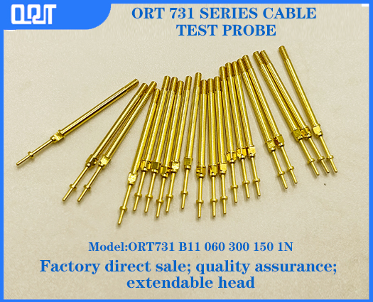 ORT731 B11 060 500 1.2N