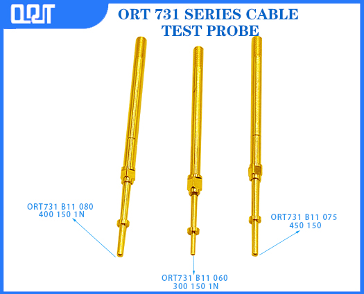 ORT731 B11 060 500 1.2N