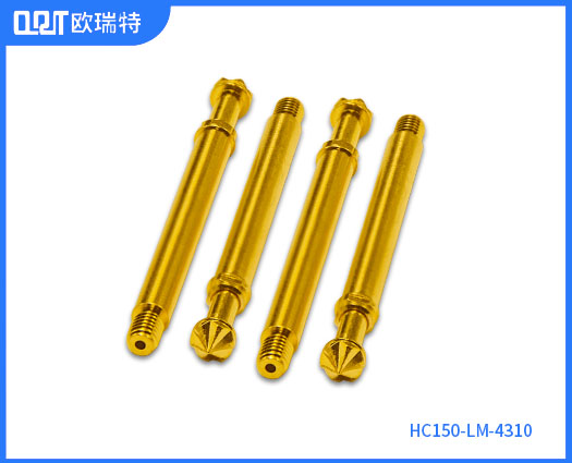 大电流针 HC-150系列