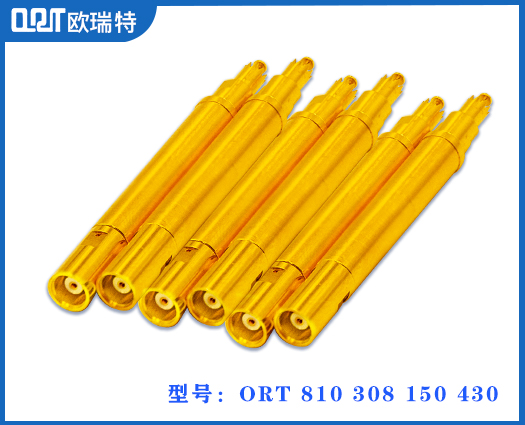 ORT 810 308 150 430 高频探针