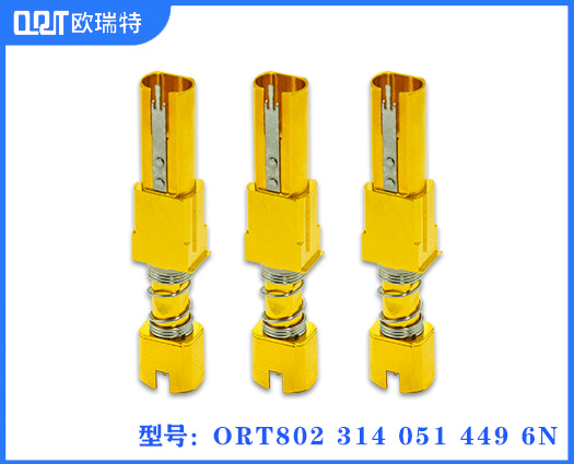 ORT 802 314 051 449 6N
